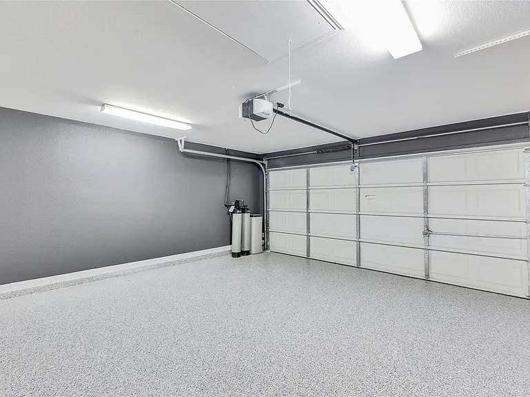 1019 Horne Dr — Photo 21