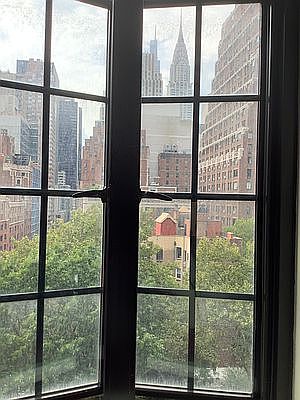 3rd image of 25 Tudor City Pl APT 920