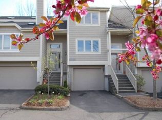 143 Lake Pl S, Danbury, CT 06810