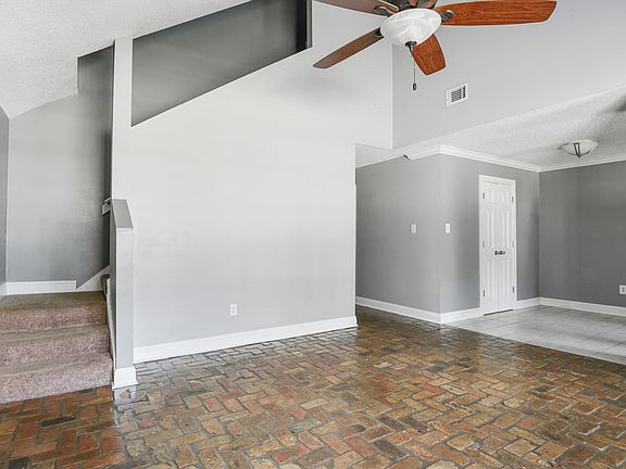 5th image of 4320 Biglin Bayou Dr