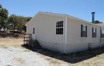 4th image of 1512 County Road 147