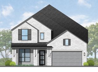 450 Cleveland Way, New Braunfels, TX 78130