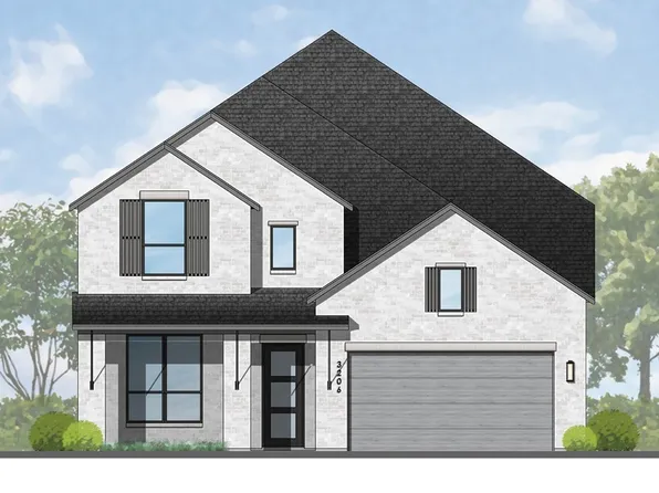 450 Cleveland Way, New Braunfels, TX 78130