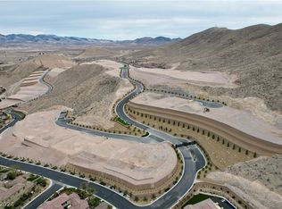 149 Clearview Summit Dr, Las Vegas, NV 89141