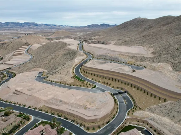 149 Clearview Summit Dr, Las Vegas, NV 89141