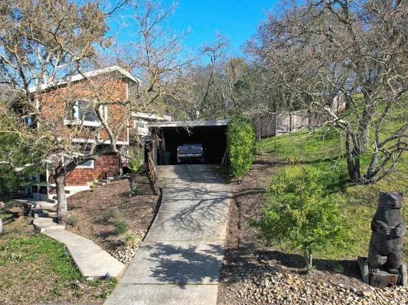 630 Davidson Street, Novato, CA 94945