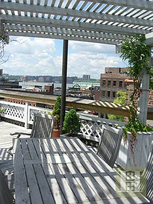 Rented by Halstead Real Estate | media 20