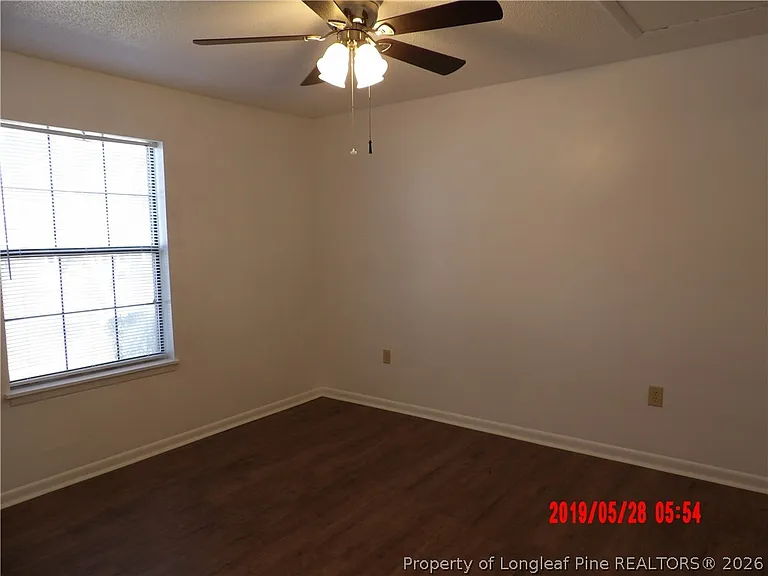 4883 Fogarty Dr — Photo 6