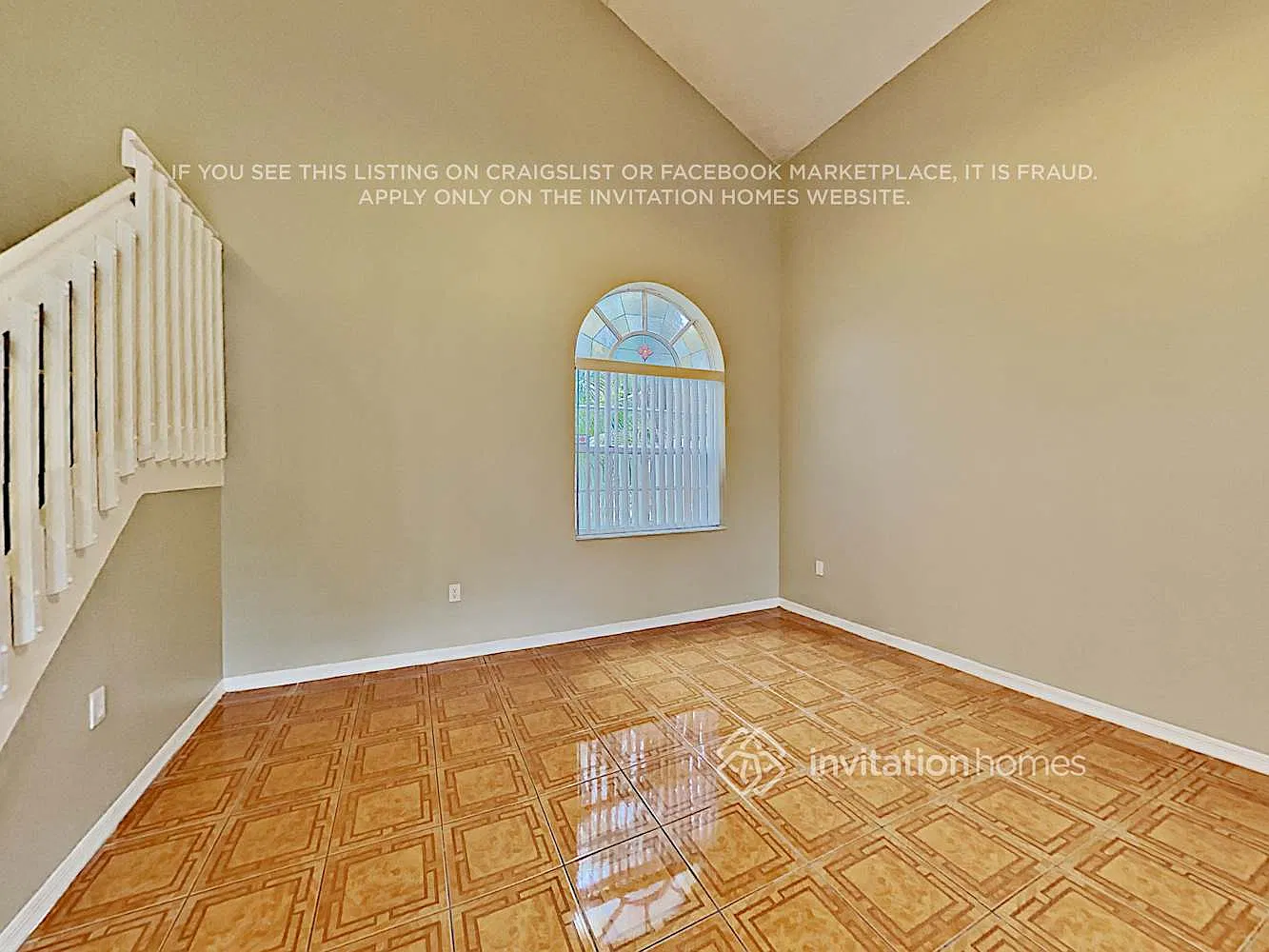611 SW 176th Ave Pembroke Pines, FL 33029 — Photo 4
