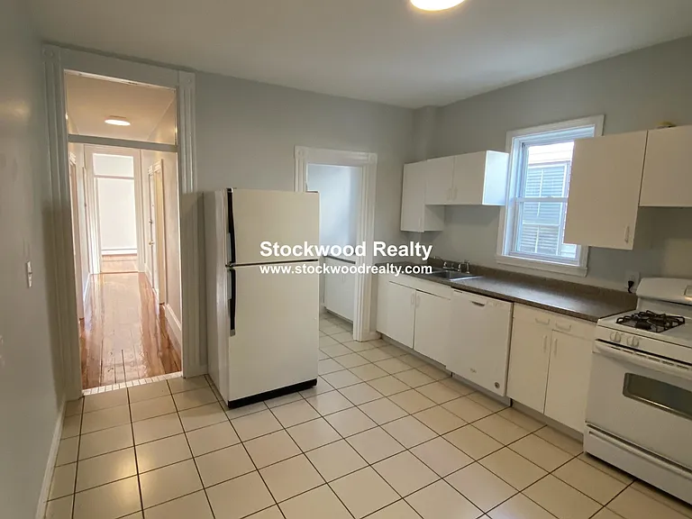 632 Dorchester Ave #3 — Photo 2