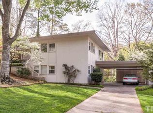 801 Macon Pl, Raleigh, NC 27609