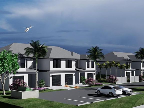 2nd image of 26253 & 26263 Nadir Rd #1