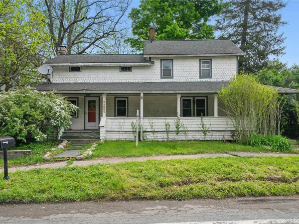 3604 State Route 52, Pine Bush, NY 12566