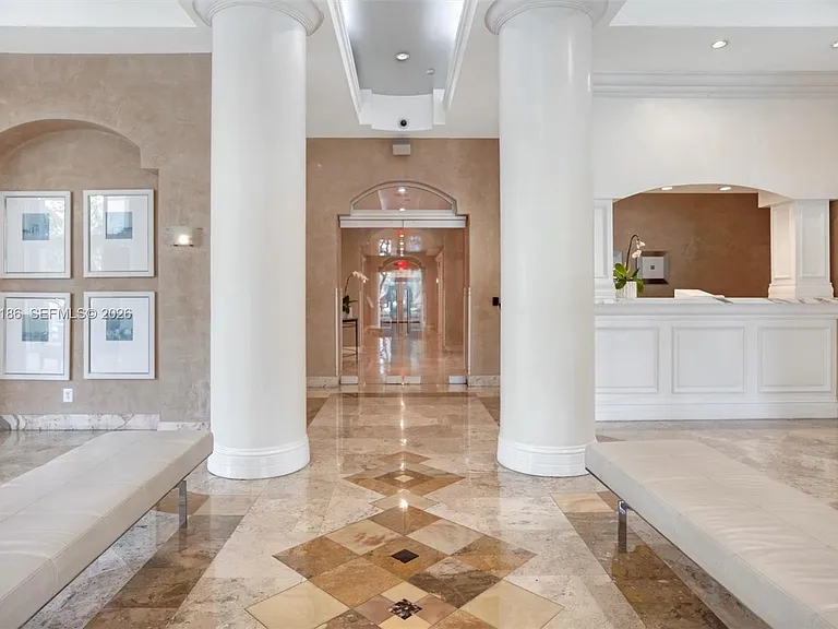 770 Claughton Island Dr #1114 — Photo 3