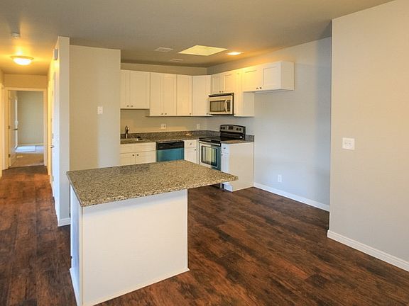 4th image of 3664 S 860 E APT 52