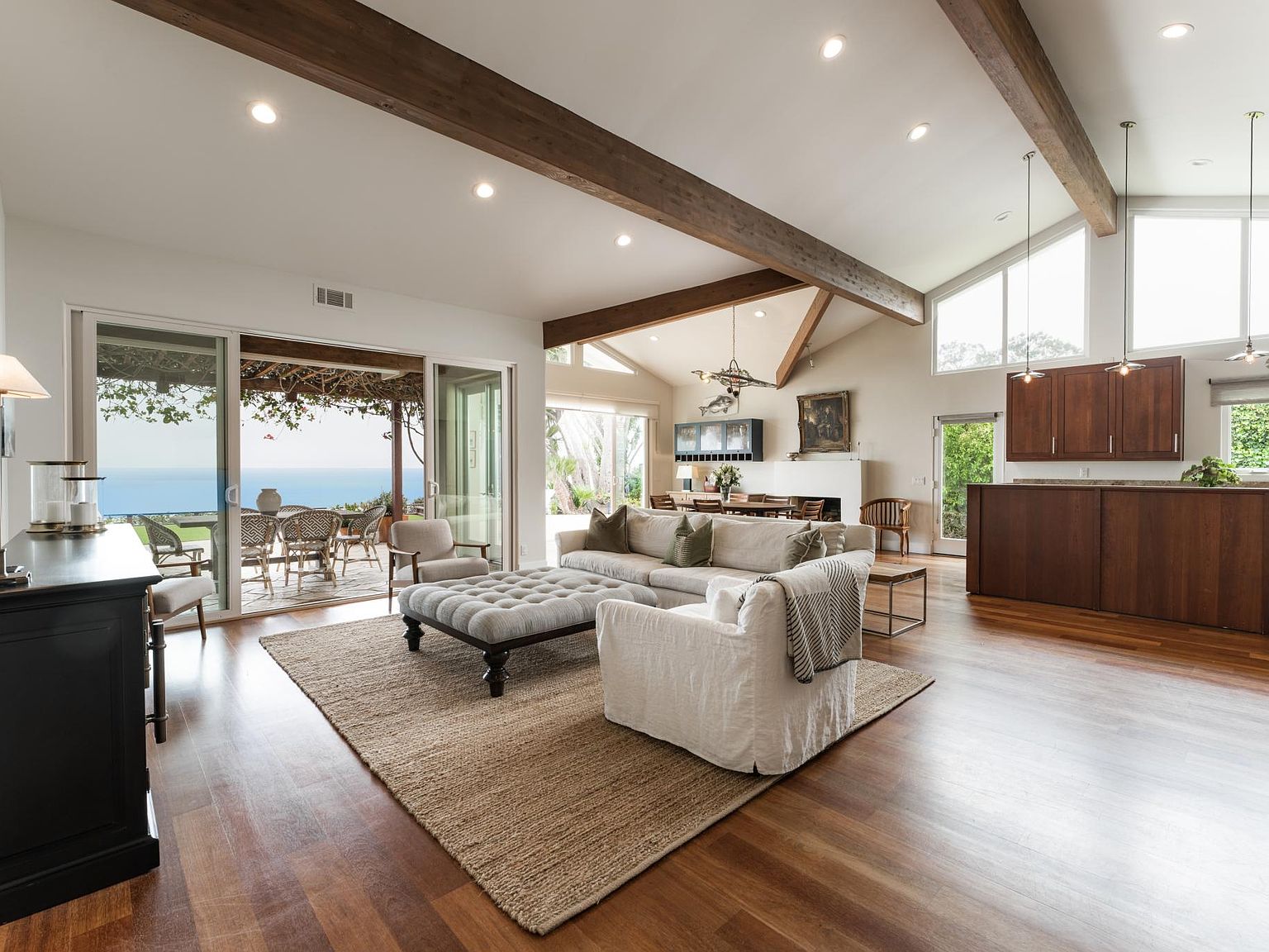 1637 Shoreline Dr, Santa Barbara, CA 93109 | Zillow