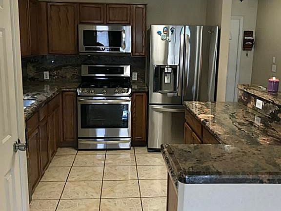 4th image of 10111 Sugarbridge Trl