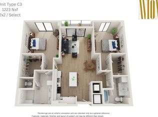 630 E Woolbright Rd #910, Boynton Beach, FL 33435