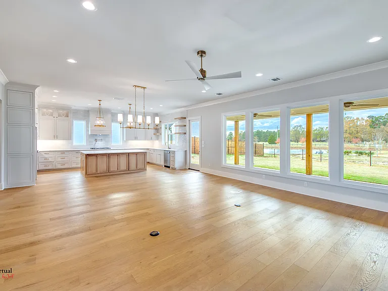 9838 Canebrake Ln — Photo 10