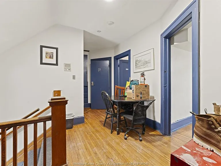 3060 Sandwich St #1 — Photo 12