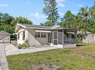 3936 Lisbon Pl, Sarasota, FL 34231