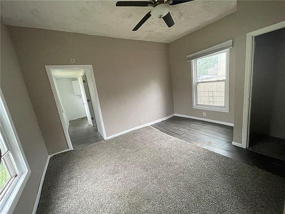 3rd image of 2734 Jackson Ave