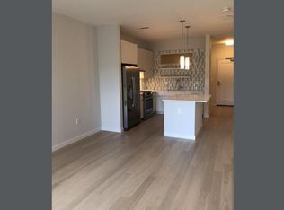 45 W 3rd St UNIT 304, South Boston, MA 02127
