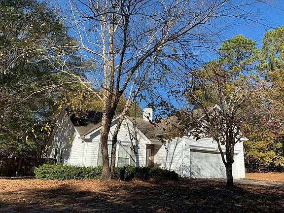 4th image of 133 Highcrest Ln