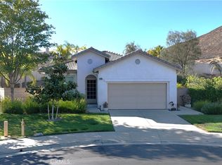 29285 Sand Creek Cir, Menifee, CA 92584