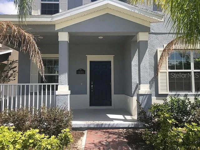 15061 Evergreen Oak Loop — Photo 2