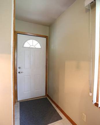 Big coat closet