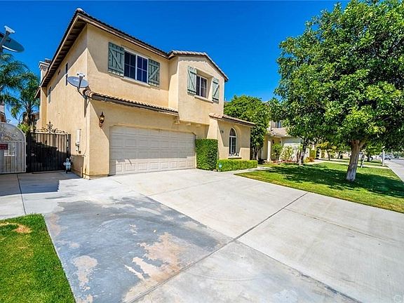 4th image of 14082 Almond Grove Ct