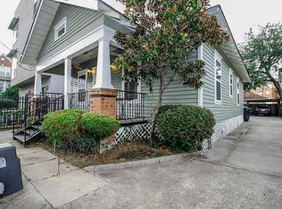 1218 W Webster St, Houston, TX 77019