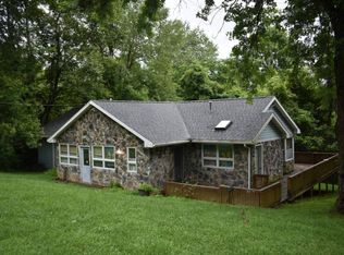498 Bethlehem Hill Rd, Shinnston, WV 26431