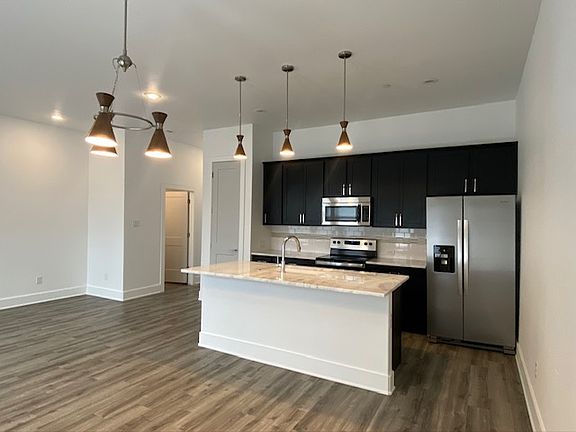 2nd image of 6365 S 31st St #102