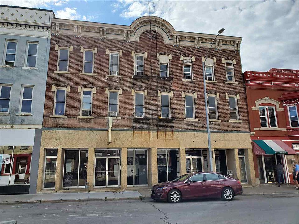 1st image of 1527 Central Ave