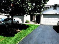 1st image of 22491 Silver Creek Dr #72