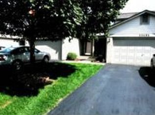 22491 Silver Creek Dr #72, Woodhaven, MI 48183