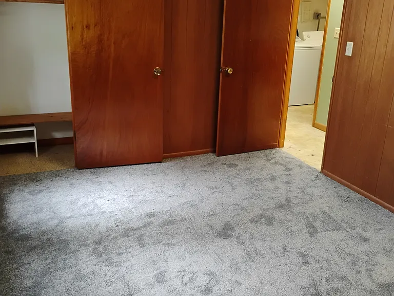 Flex room, office, dining, den, bedroom
