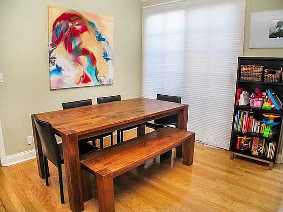 3rd image of 4420 Tujunga Ave Unit 8