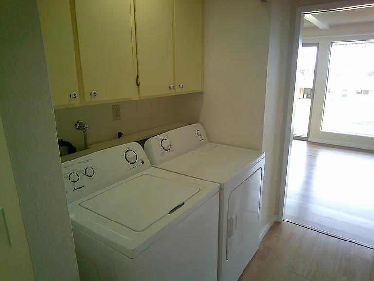 1301 S 3rd Ave #5B — Photo 23