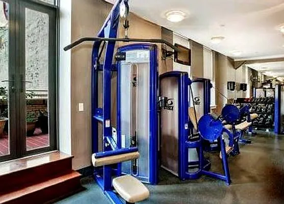 Sold by Corcoran | media 11