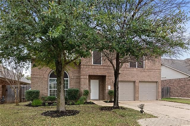 1st image of 9532 Morgan Creek Dr