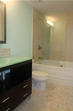 5th image of 690 SW 1st Ct APT 2117
