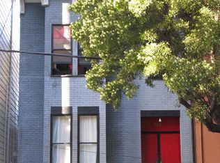 780 Fell St #3, San Francisco, CA 94117