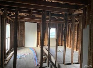 114 Mechanic St, Fayetteville, NY 13066
