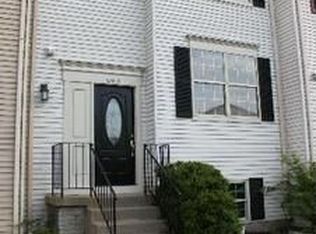14912 Enterprise Ln, Woodbridge, VA 22191
