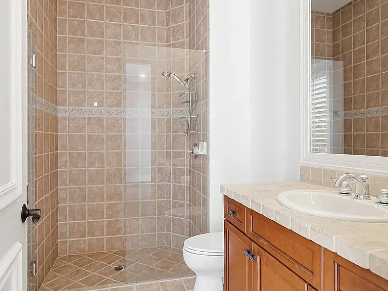 17550 Circle Pond Ct — Photo 38