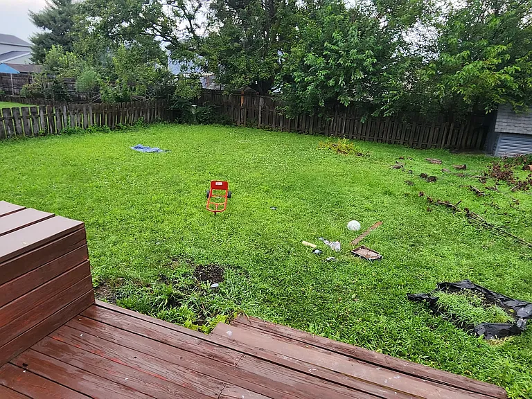 5052 Crockett Dr — Photo 7