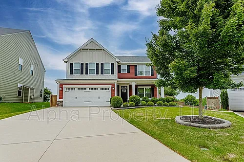 921 Saint Elmos Ct Photo 1